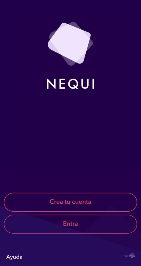 nequi descargar app